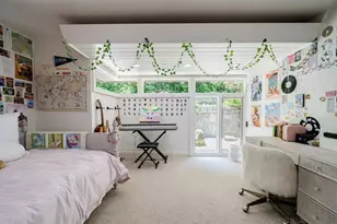 465 Hillside Dr NW, Atlanta, GA 30342 - Photo 47