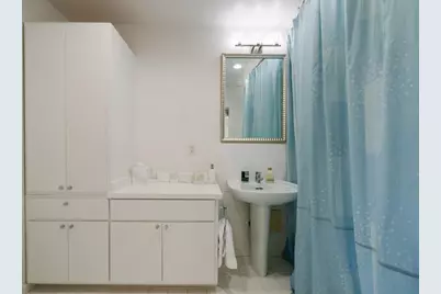 465 Hillside Drive NW, Atlanta, GA 30342 - Photo 55