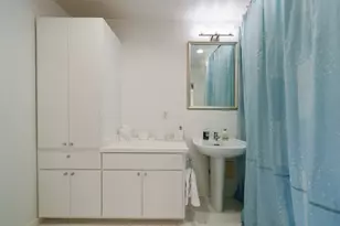 465 Hillside Dr NW, Atlanta, GA 30342 - Photo 55