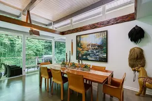 465 Hillside Dr NW, Atlanta, GA 30342 - Photo 23