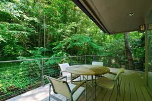 465 Hillside Dr NW, Atlanta, GA 30342 - Photo 63