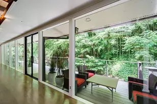 465 Hillside Dr NW, Atlanta, GA 30342 - Photo 19