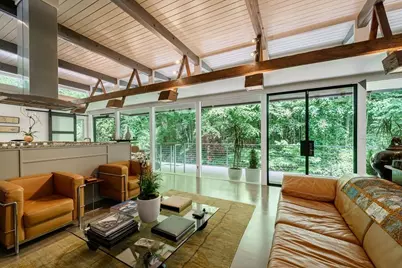 465 Hillside Drive NW, Atlanta, GA 30342 - Photo 11