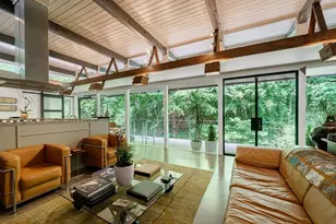 465 Hillside Dr NW, Atlanta, GA 30342 - Photo 11