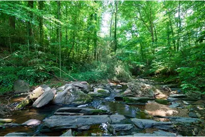 465 Hillside Drive NW, Atlanta, GA 30342 - Photo 65