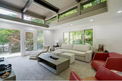 465 Hillside Drive NW, Atlanta, GA 30342 - Photo 51