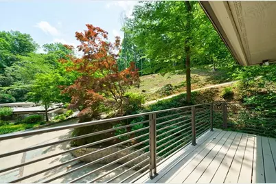 465 Hillside Drive NW, Atlanta, GA 30342 - Photo 57