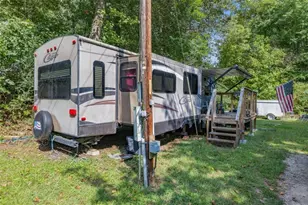 1386 441 Old Hist Hwy, Clarkesville, GA 30523 - Photo 5