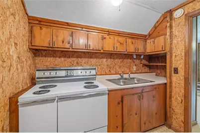 1386 441 Old Hist Highway, Clarkesville, GA 30523 - Photo 33