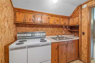 1386 441 Old Hist Hwy, Clarkesville, GA 30523 - Photo 33