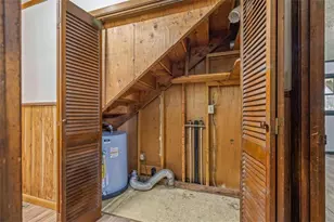 1386 441 Old Hist Hwy, Clarkesville, GA 30523 - Photo 57