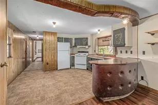 1386 441 Old Hist Hwy, Clarkesville, GA 30523 - Photo 67