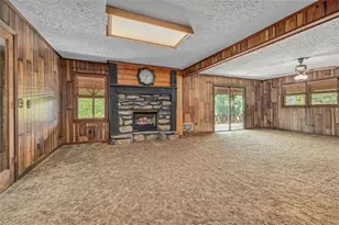 1386 441 Old Hist Hwy, Clarkesville, GA 30523 - Photo 11