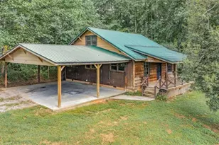 1386 441 Old Hist Hwy, Clarkesville, GA 30523 - Photo 3