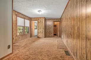 1386 441 Old Hist Hwy, Clarkesville, GA 30523 - Photo 21