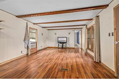 1386 441 Old Hist Highway, Clarkesville, GA 30523 - Photo 65