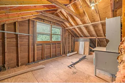 1386 441 Old Hist Highway, Clarkesville, GA 30523 - Photo 59