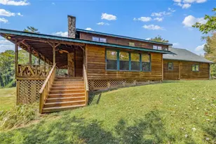 1386 441 Old Hist Hwy, Clarkesville, GA 30523 - Photo 39