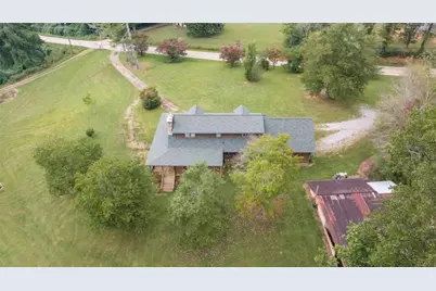 1386 441 Old Hist Highway, Clarkesville, GA 30523 - Photo 93