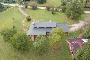 1386 441 Old Hist Hwy, Clarkesville, GA 30523 - Photo 93