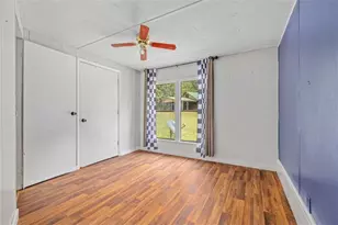 1386 441 Old Hist Hwy, Clarkesville, GA 30523 - Photo 71