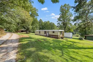 1386 441 Old Hist Hwy, Clarkesville, GA 30523 - Photo 83