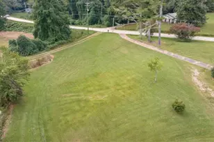 1386 441 Old Hist Hwy, Clarkesville, GA 30523 - Photo 91