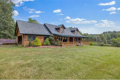 1386 441 Old Hist Highway, Clarkesville, GA 30523 - Photo 43