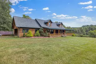 1386 441 Old Hist Hwy, Clarkesville, GA 30523 - Photo 43