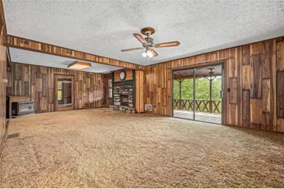 1386 441 Old Hist Highway, Clarkesville, GA 30523 - Photo 9