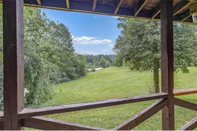 1386 441 Old Hist Highway, Clarkesville, GA 30523 - Photo 47