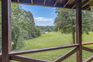 1386 441 Old Hist Hwy, Clarkesville, GA 30523 - Photo 47