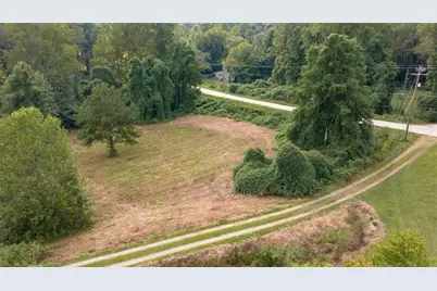 1386 441 Old Hist Highway, Clarkesville, GA 30523 - Photo 87