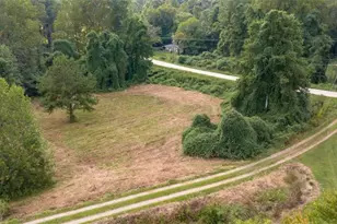 1386 441 Old Hist Hwy, Clarkesville, GA 30523 - Photo 87