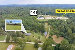 1386 441 Old Hist Hwy, Clarkesville, GA 30523 - Photo 97