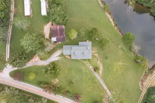 1386 441 Old Hist Hwy, Clarkesville, GA 30523 - Photo 95