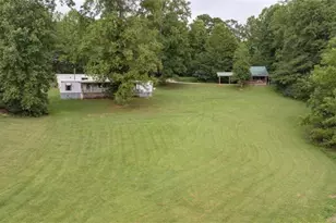 1386 441 Old Hist Hwy, Clarkesville, GA 30523 - Photo 89