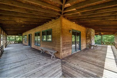 1386 441 Old Hist Highway, Clarkesville, GA 30523 - Photo 7