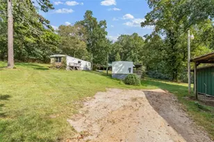 1386 441 Old Hist Hwy, Clarkesville, GA 30523 - Photo 85