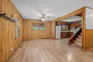 1386 441 Old Hist Hwy, Clarkesville, GA 30523 - Photo 49