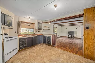 1386 441 Old Hist Highway, Clarkesville, GA 30523 - Photo 69