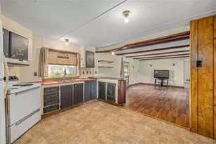 1386 441 Old Hist Hwy, Clarkesville, GA 30523 - Photo 69