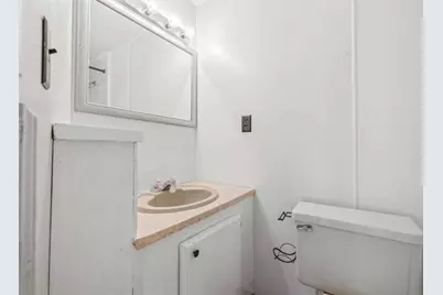 1386 441 Old Hist Highway, Clarkesville, GA 30523 - Photo 73