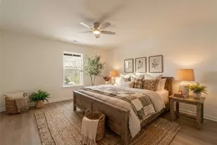 81 Loper Ln, Ellijay, GA 30536 - Photo 13