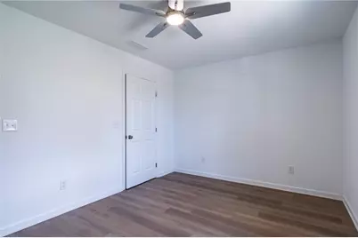 81 Loper Lane, Ellijay, GA 30536 - Photo 29