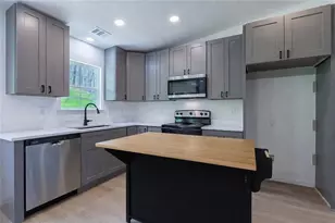 81 Loper Ln, Ellijay, GA 30536 - Photo 11