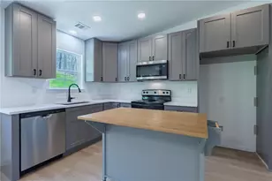 81 Loper Ln, Ellijay, GA 30536 - Photo 11