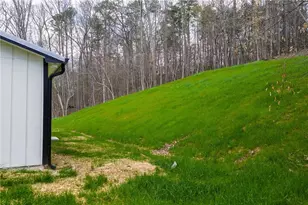 81 Loper Ln, Ellijay, GA 30536 - Photo 5