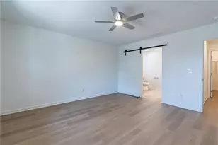 81 Loper Ln, Ellijay, GA 30536 - Photo 15