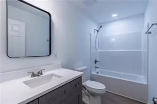 81 Loper Ln, Ellijay, GA 30536 - Photo 23